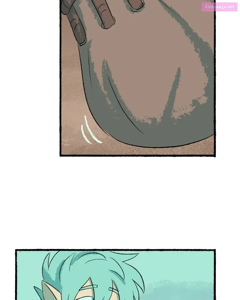 Read Castle Swimmer Manga Online