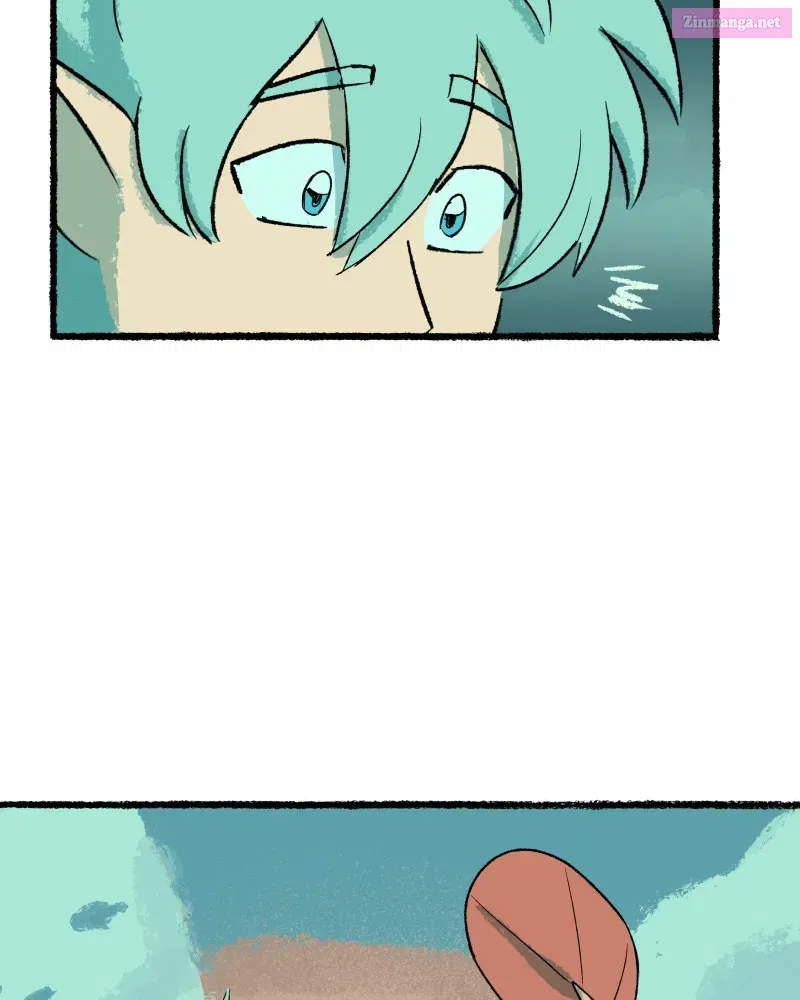 Read Castle Swimmer Manga Online