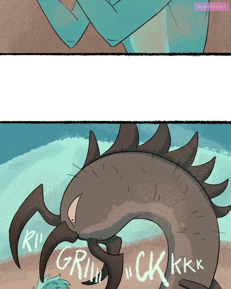 Read Castle Swimmer Manga Online