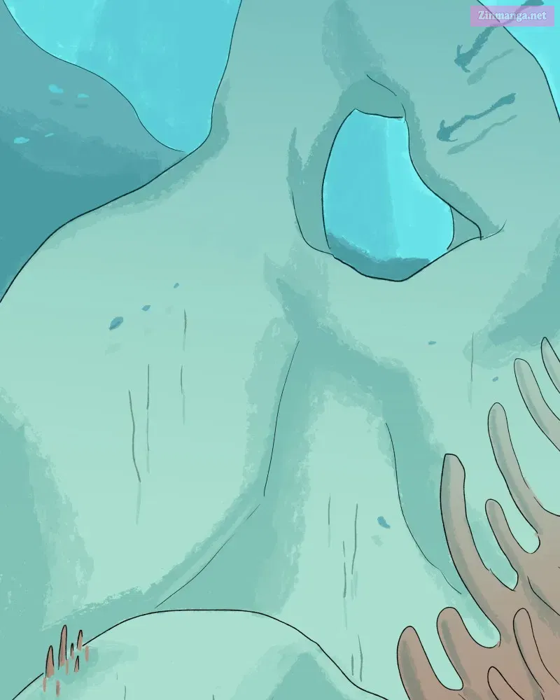 Read Castle Swimmer Manga Online