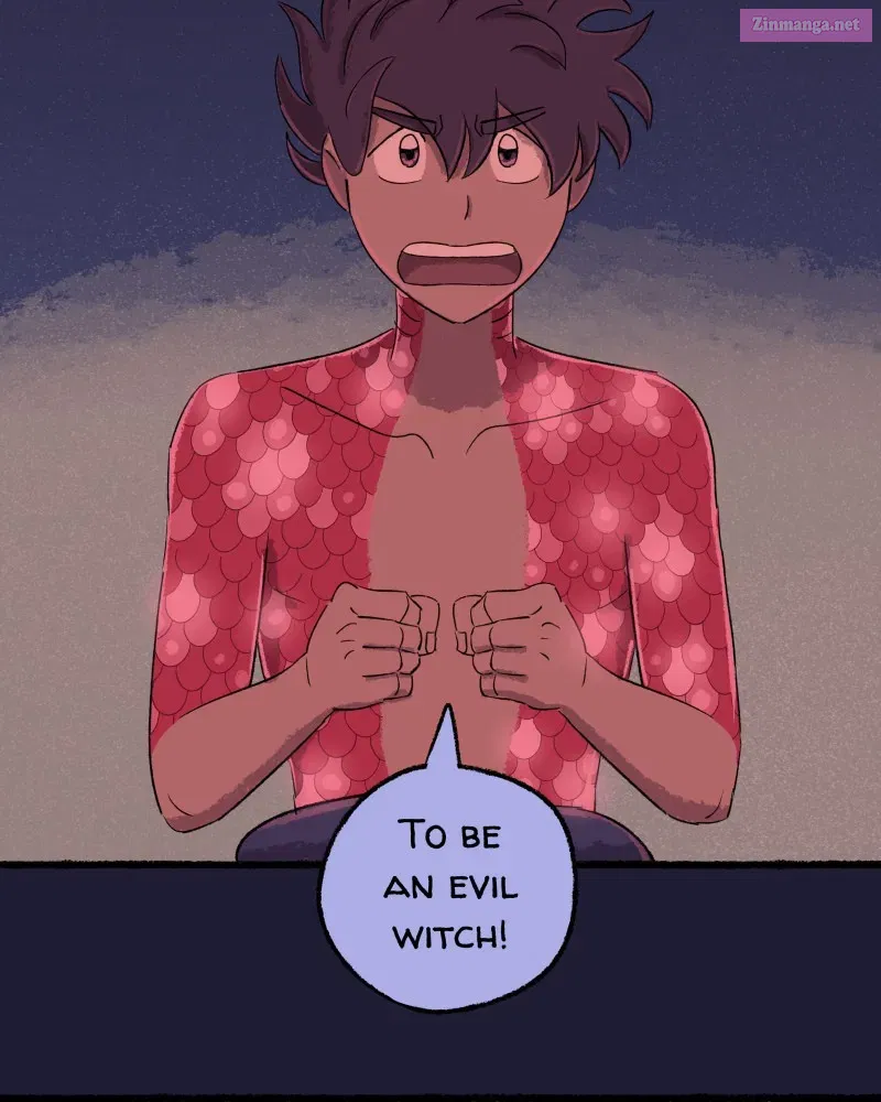 Read Castle Swimmer Manga Online