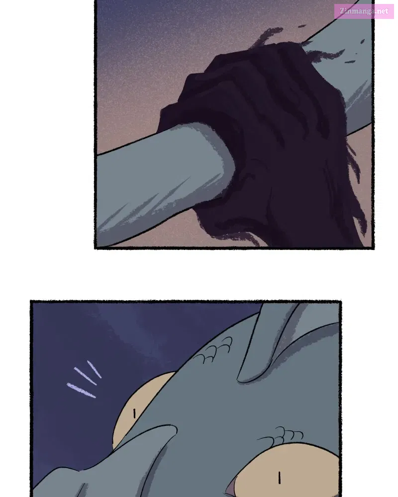 Read Castle Swimmer Manga Online