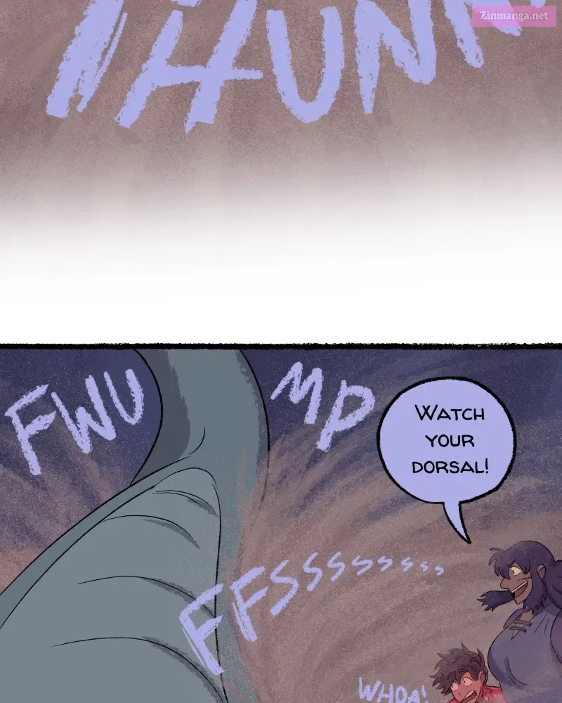 Read Castle Swimmer Manga Online