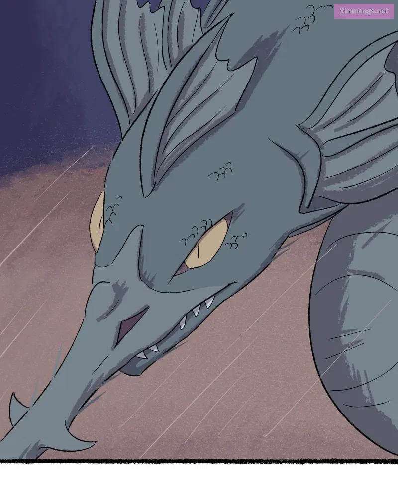 Read Castle Swimmer Manga Online
