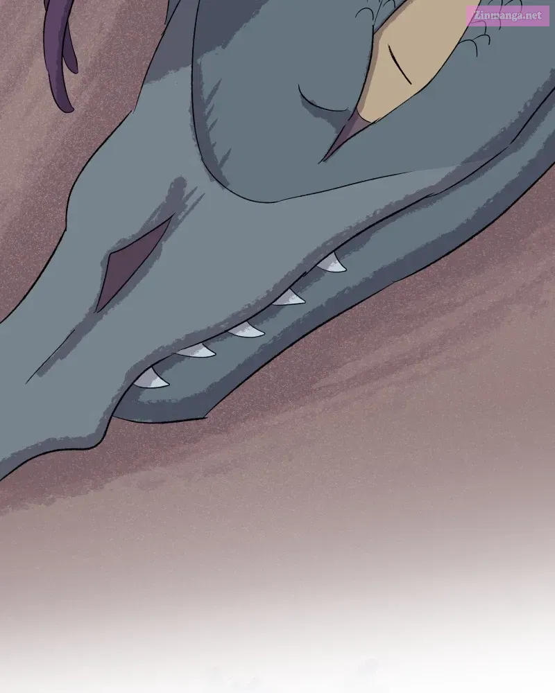 Read Castle Swimmer Manga Online