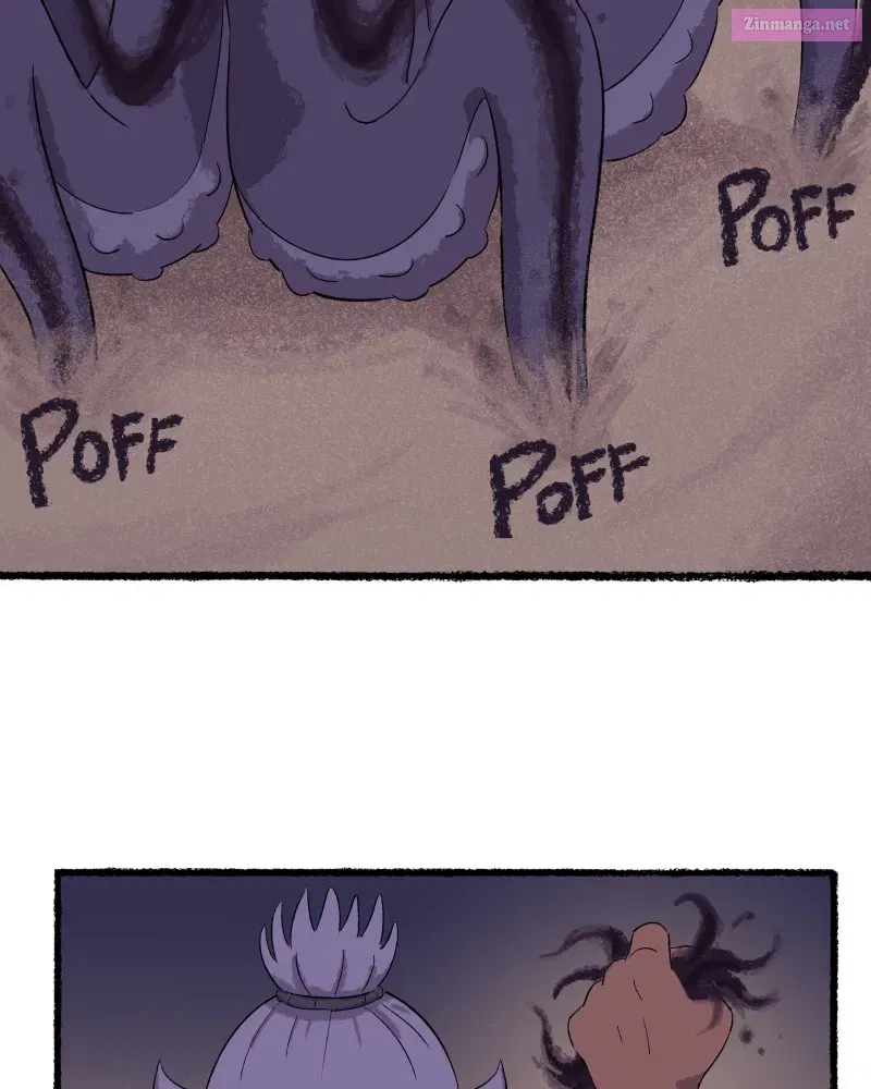 Read Castle Swimmer Manga Online