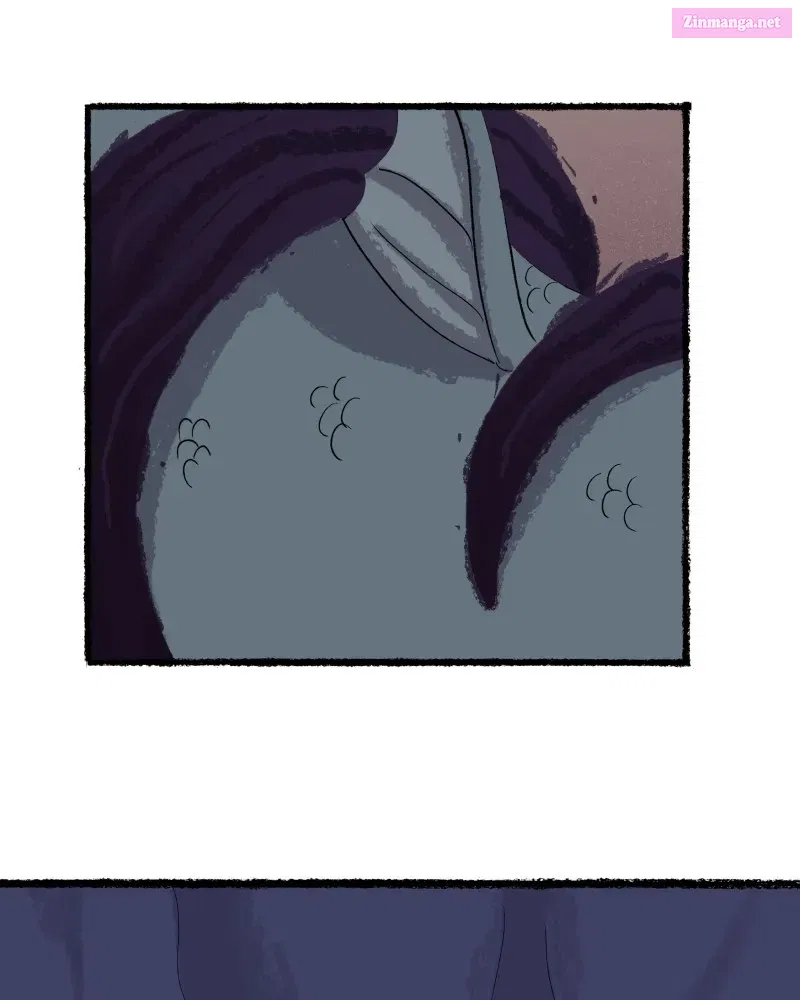 Read Castle Swimmer Manga Online