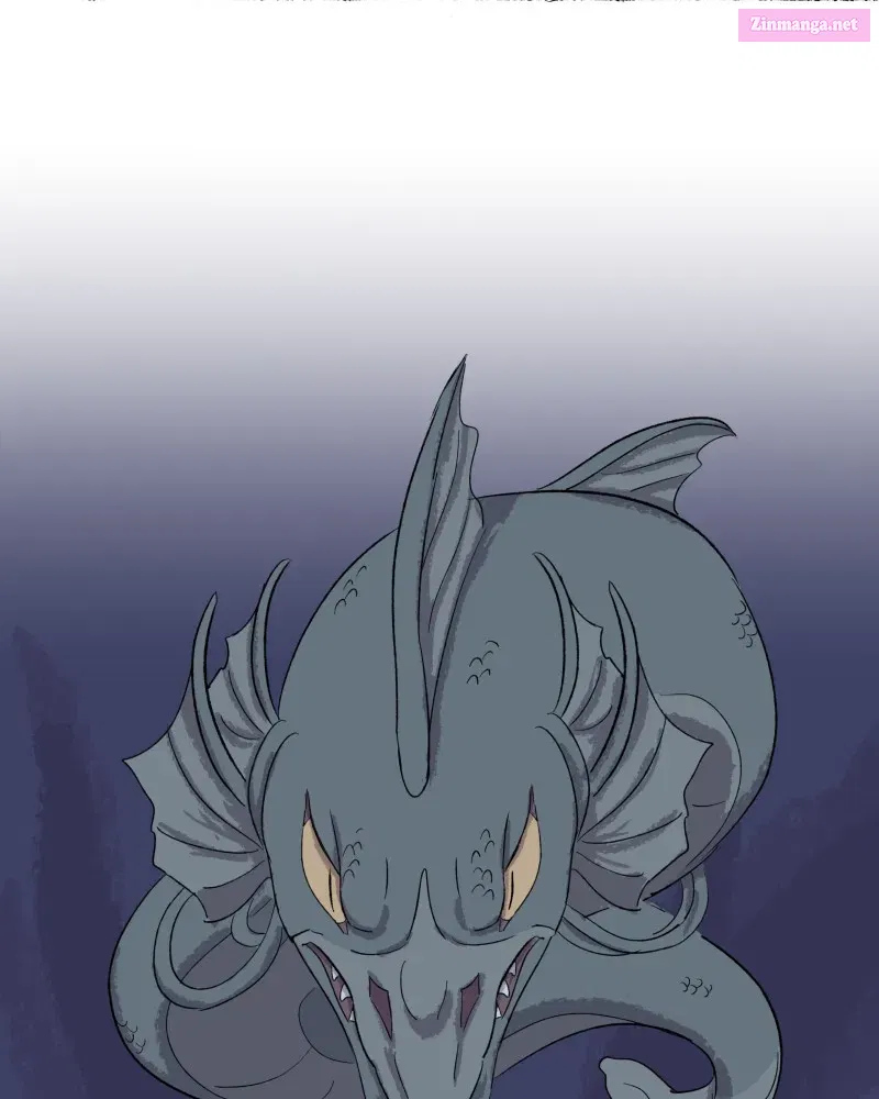 Read Castle Swimmer Manga Online