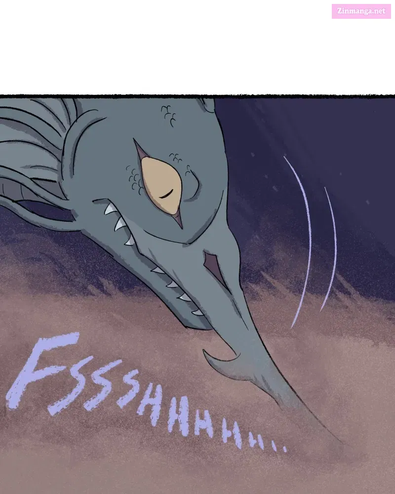 Read Castle Swimmer Manga Online