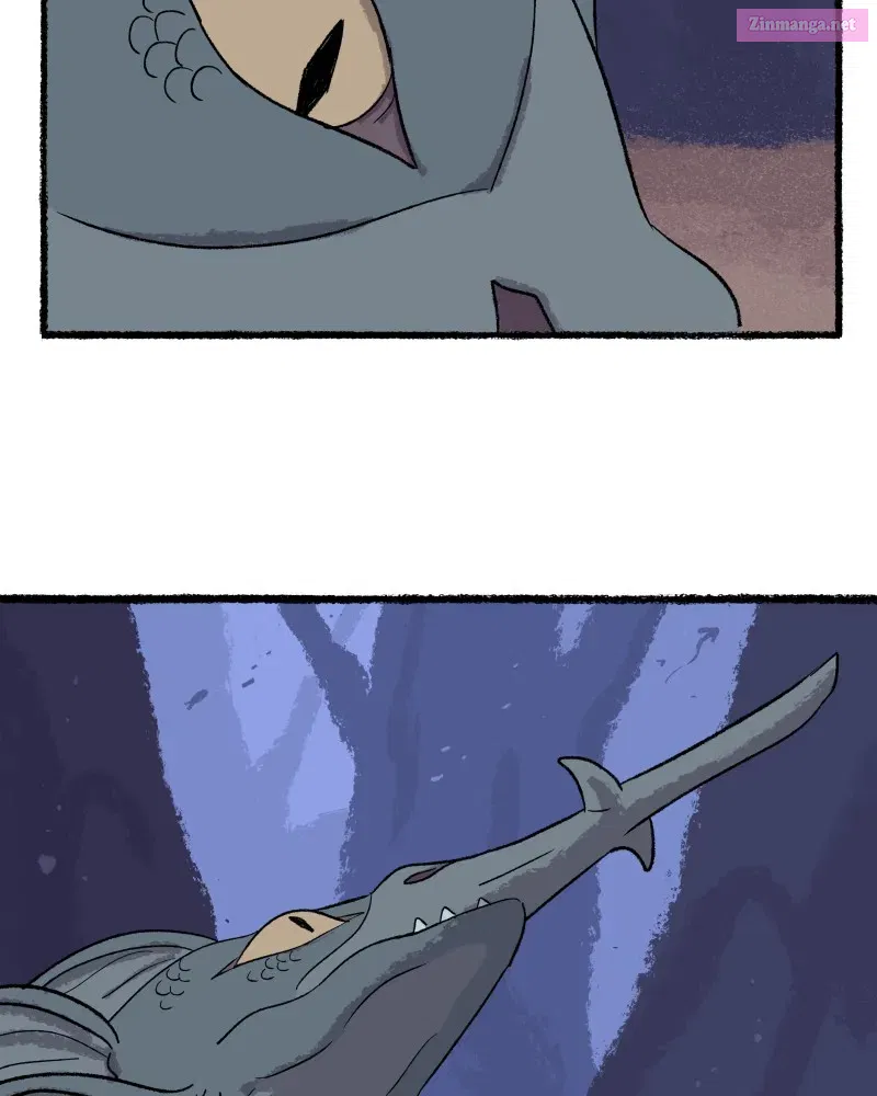 Read Castle Swimmer Manga Online