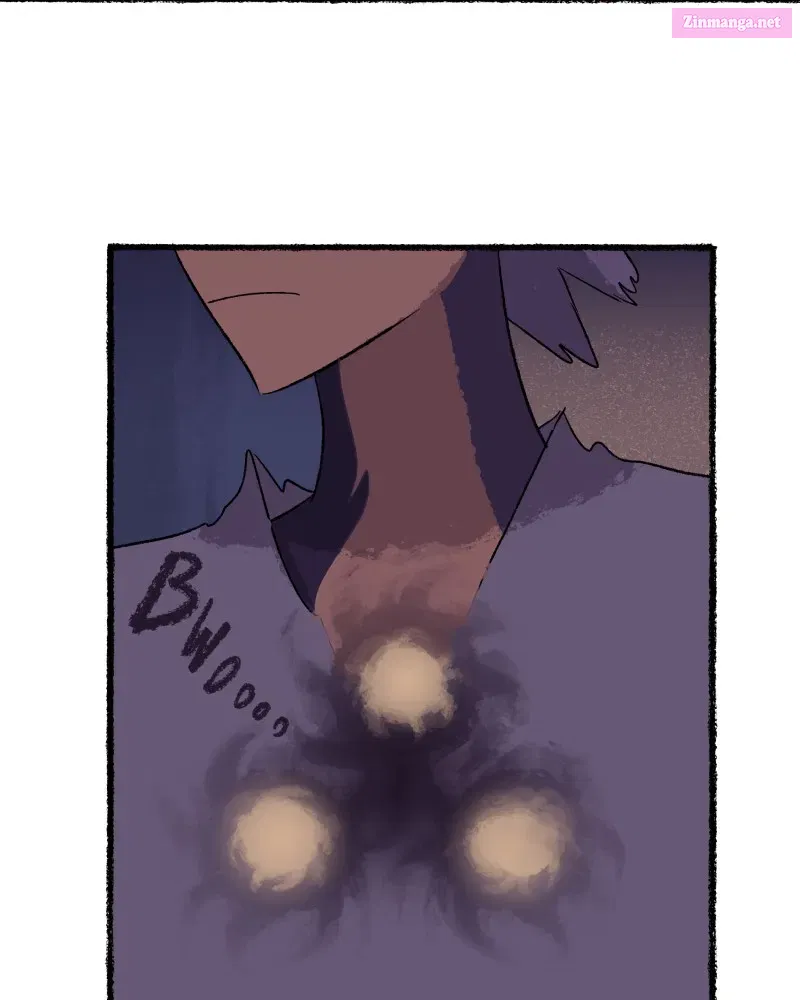 Read Castle Swimmer Manga Online
