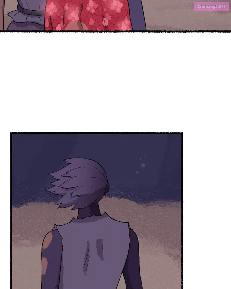 Read Castle Swimmer Manga Online