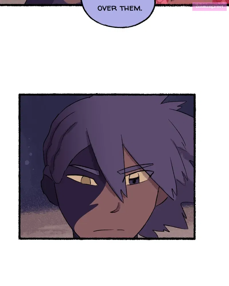 Read Castle Swimmer Manga Online