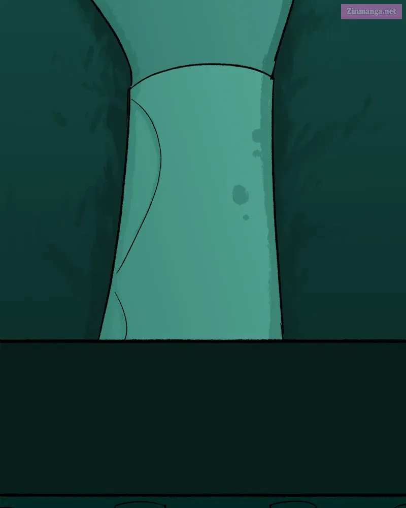 Read Castle Swimmer Manga Online