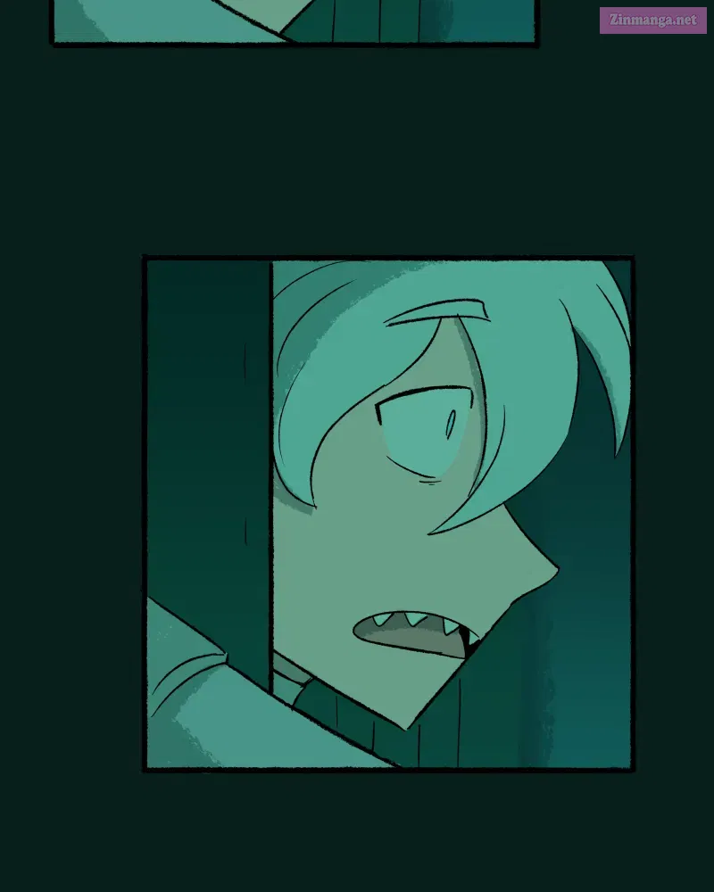 Read Castle Swimmer Manga Online