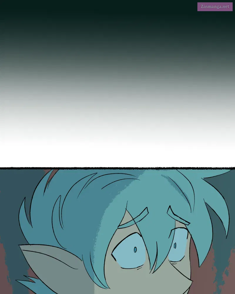 Read Castle Swimmer Manga Online