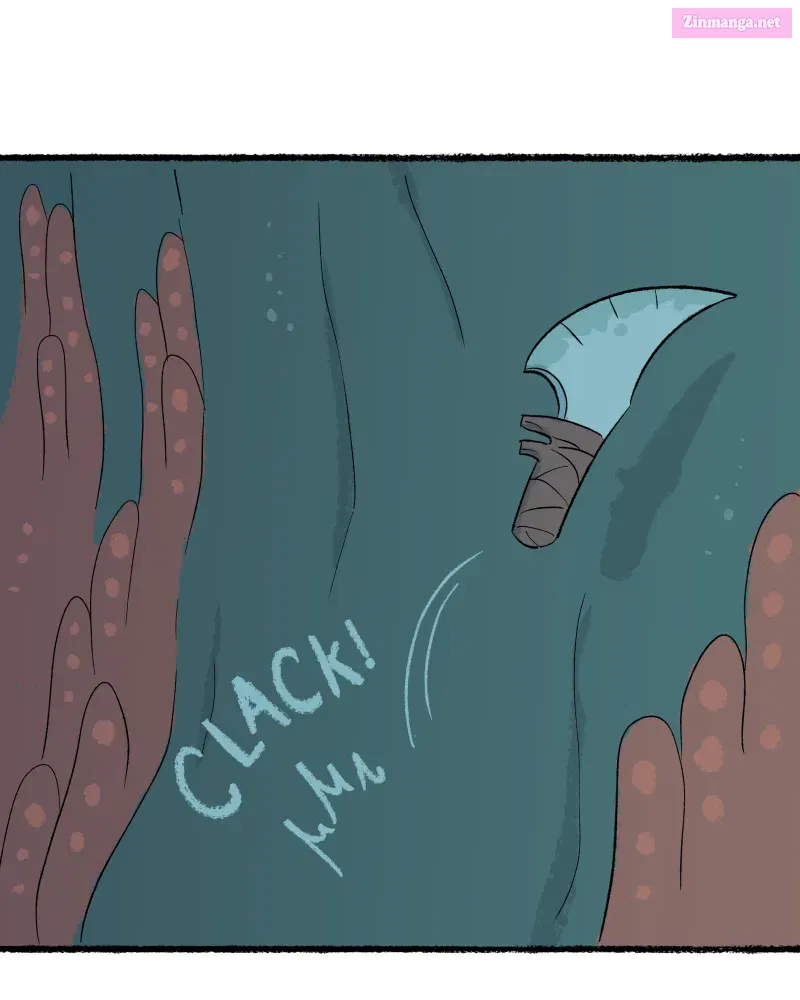 Read Castle Swimmer Manga Online