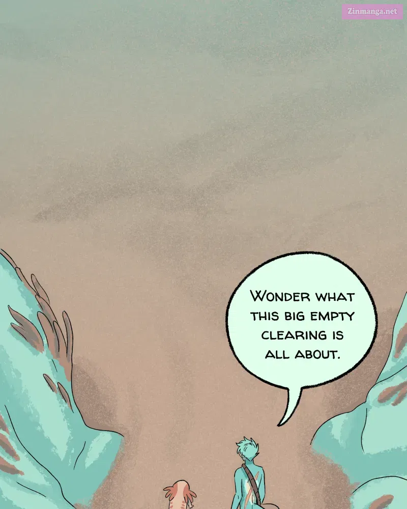 Read Castle Swimmer Manga Online