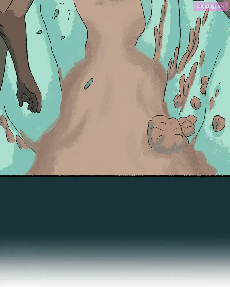 Read Castle Swimmer Manga Online