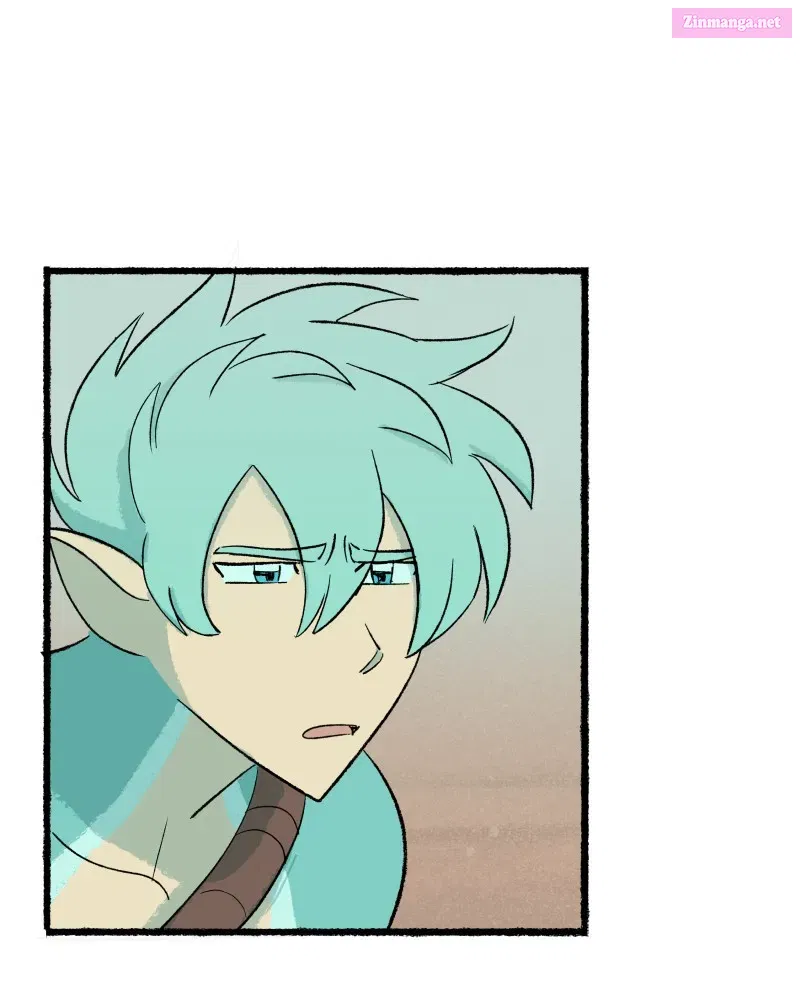 Read Castle Swimmer Manga Online