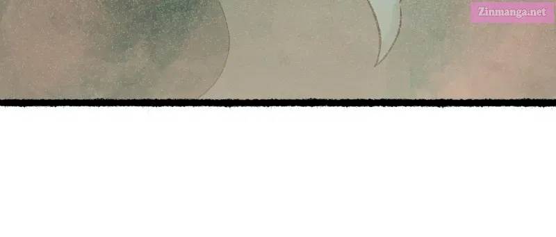Read Castle Swimmer Manga Online