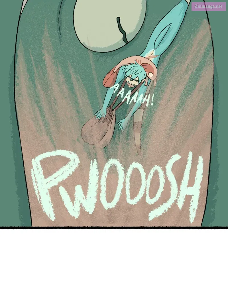 Read Castle Swimmer Manga Online