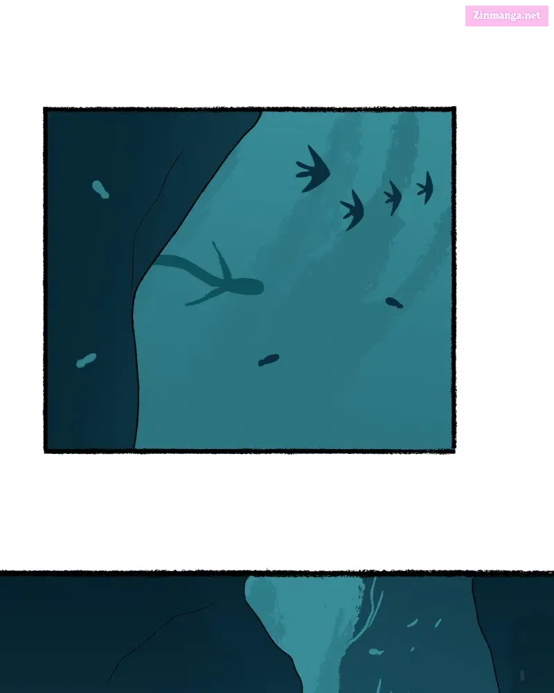 Read Castle Swimmer Manga Online