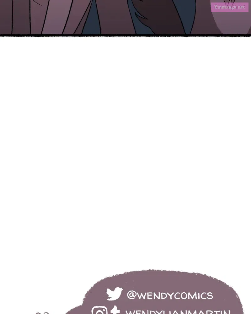 Read Castle Swimmer Manga Online
