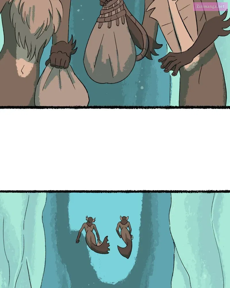 Read Castle Swimmer Manga Online