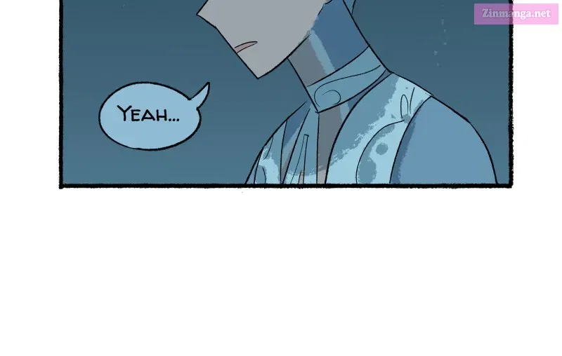 Read Castle Swimmer Manga Online