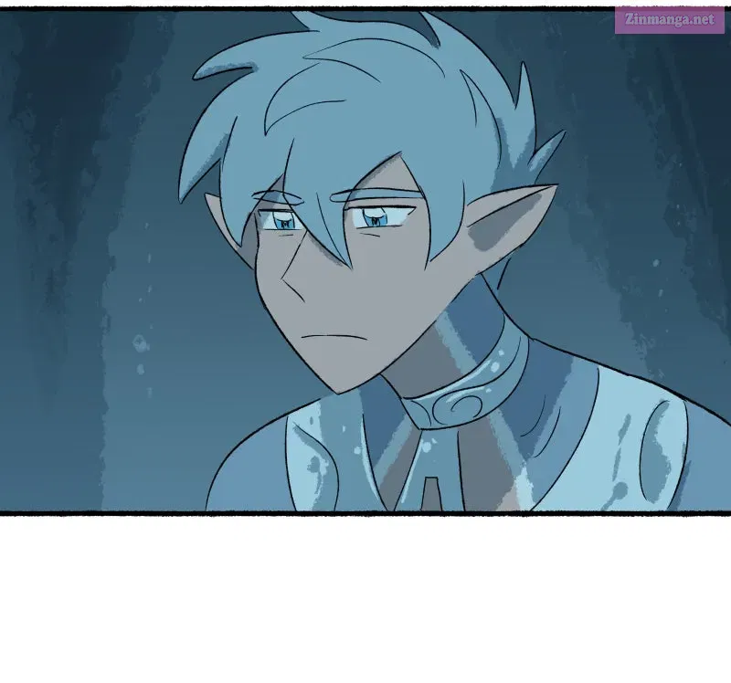 Read Castle Swimmer Manga Online