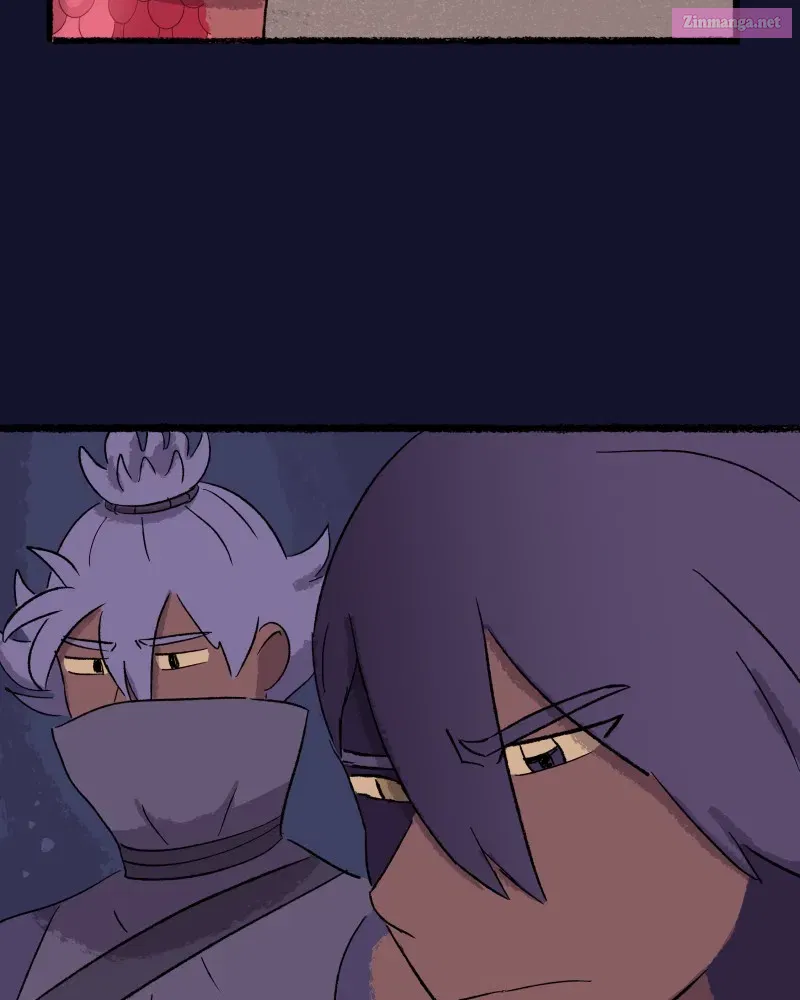 Read Castle Swimmer Manga Online