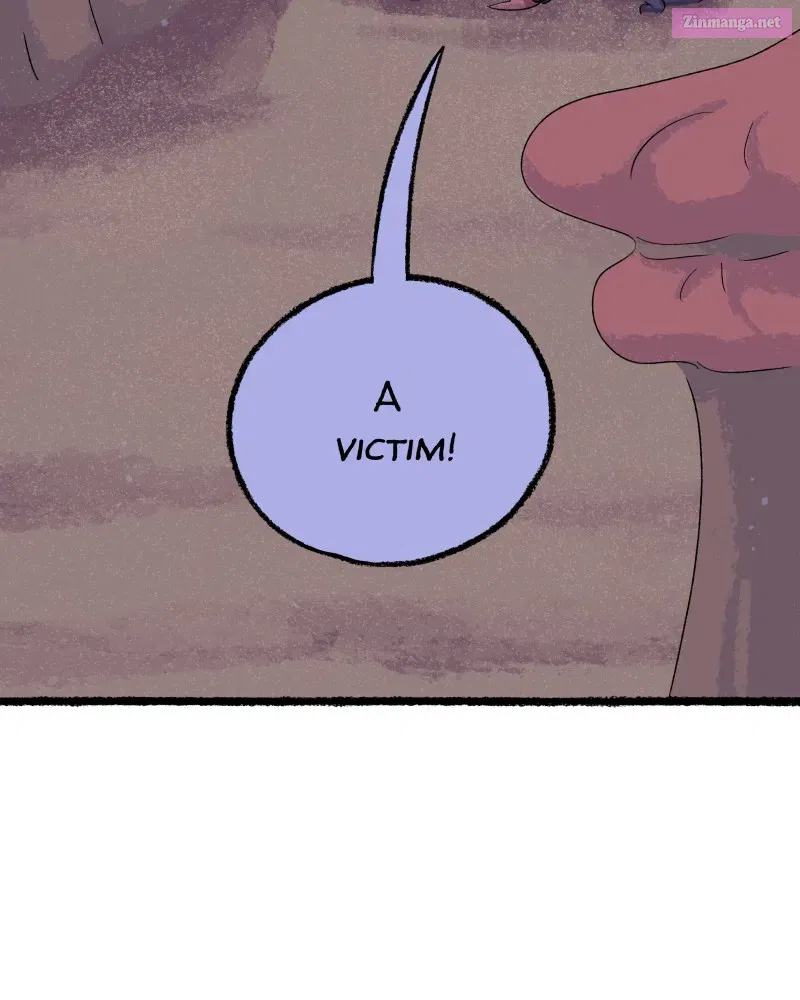 Read Castle Swimmer Manga Online
