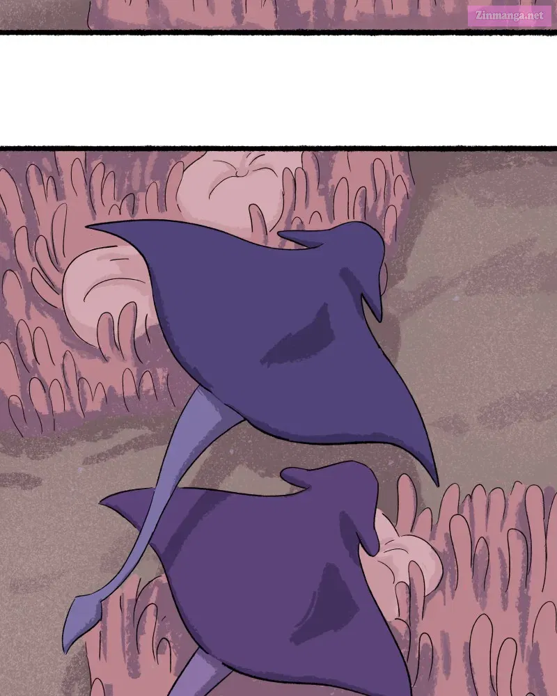 Read Castle Swimmer Manga Online