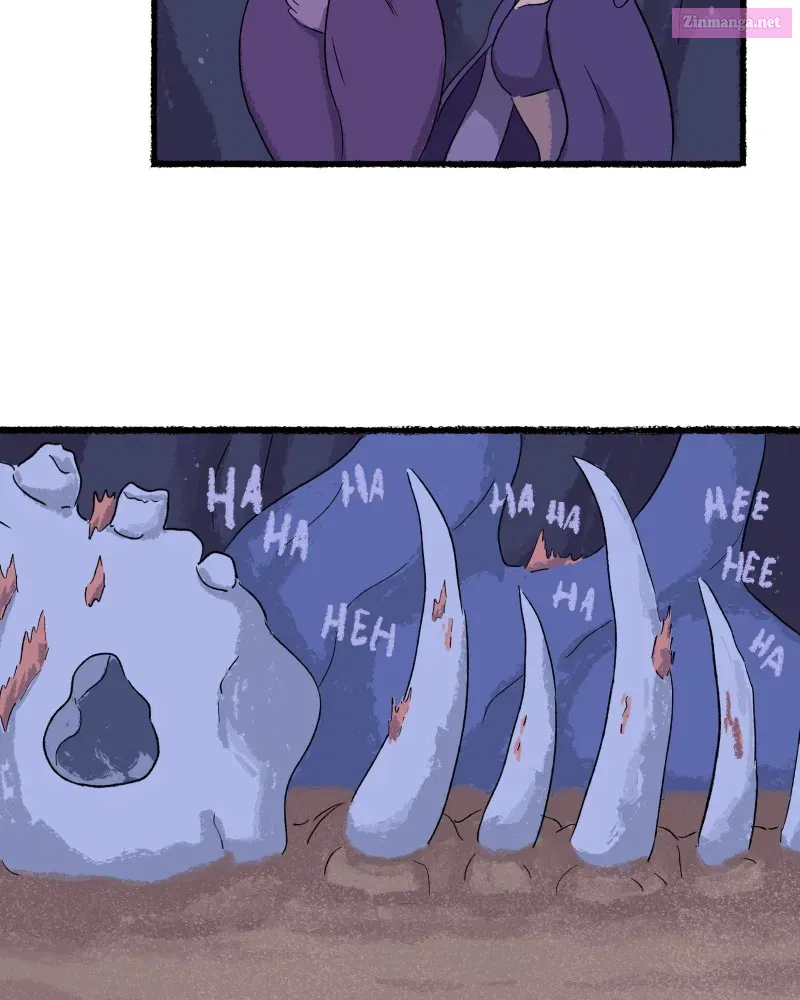 Read Castle Swimmer Manga Online