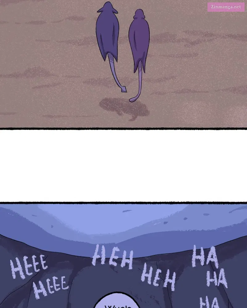 Read Castle Swimmer Manga Online