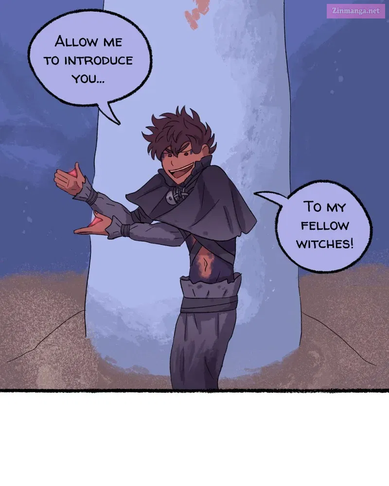 Read Castle Swimmer Manga Online