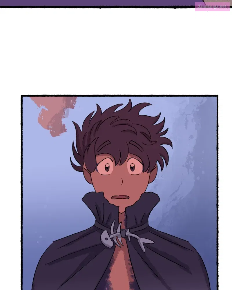Read Castle Swimmer Manga Online