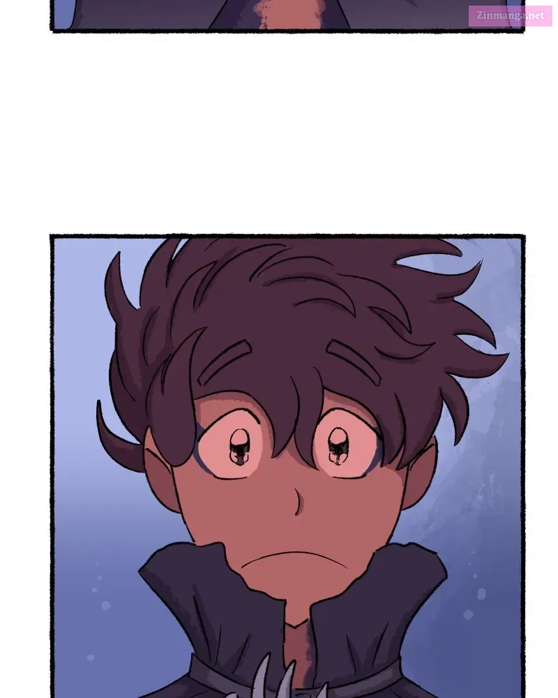Read Castle Swimmer Manga Online