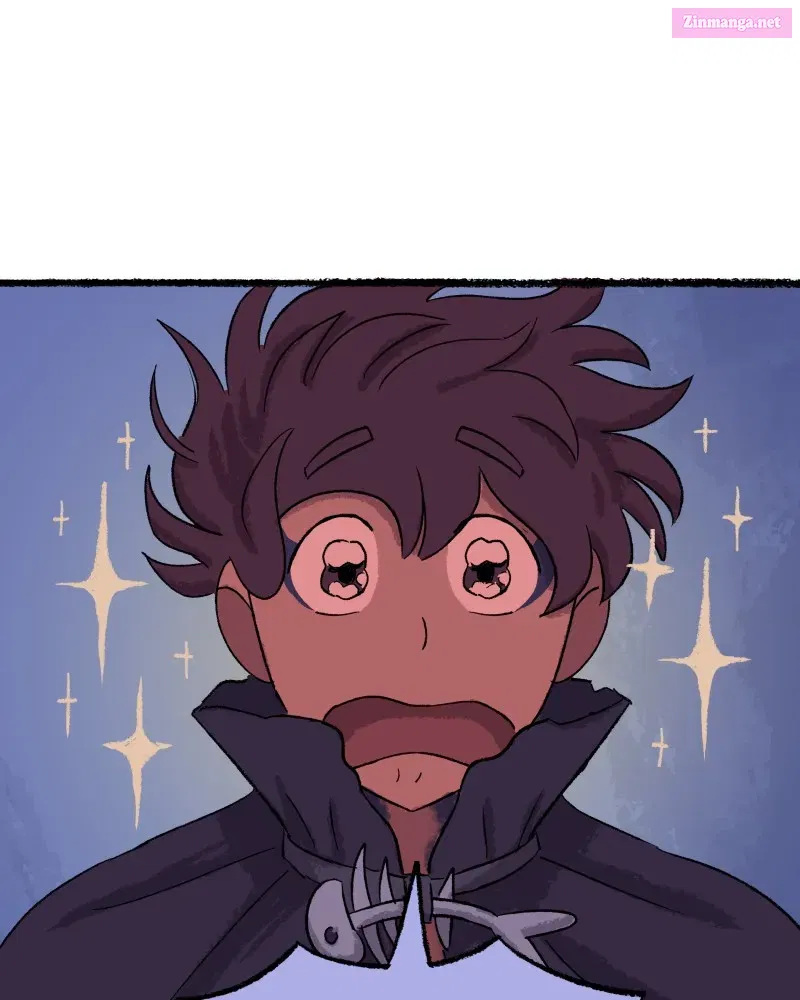 Read Castle Swimmer Manga Online
