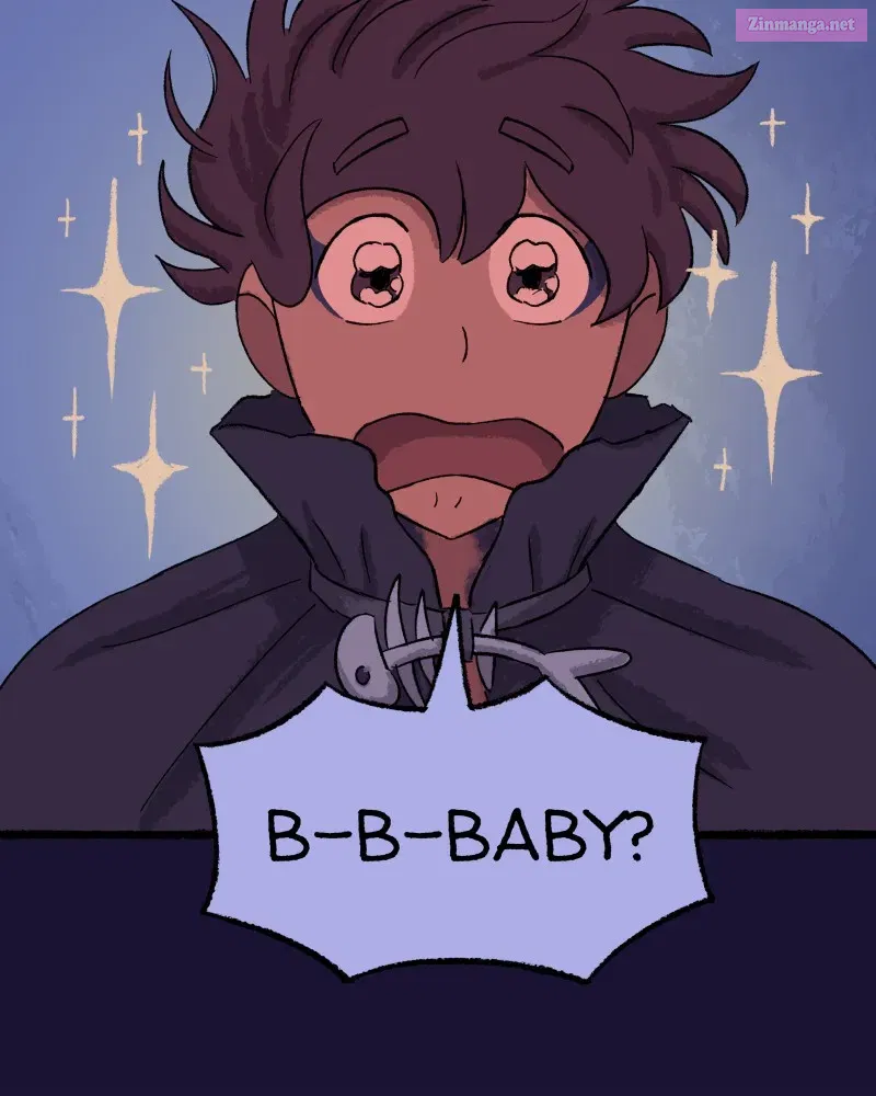 Read Castle Swimmer Manga Online