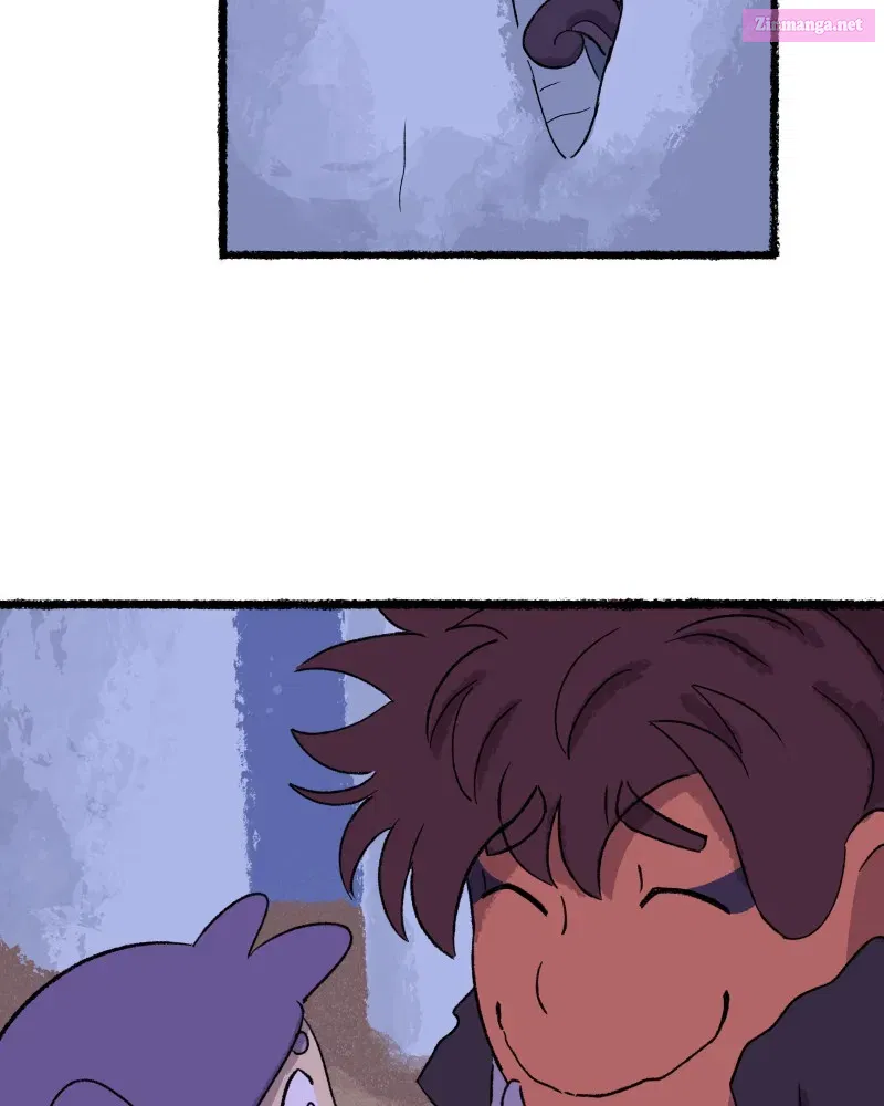 Read Castle Swimmer Manga Online