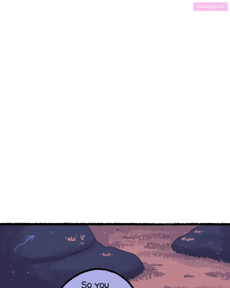 Read Castle Swimmer Manga Online
