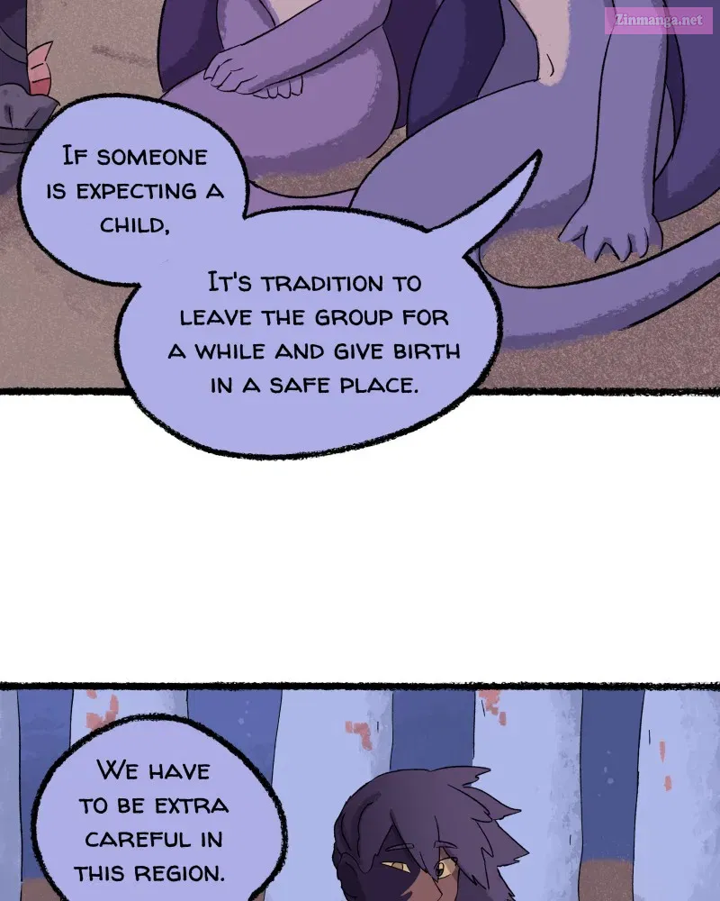 Read Castle Swimmer Manga Online