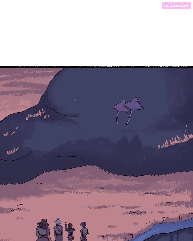 Read Castle Swimmer Manga Online