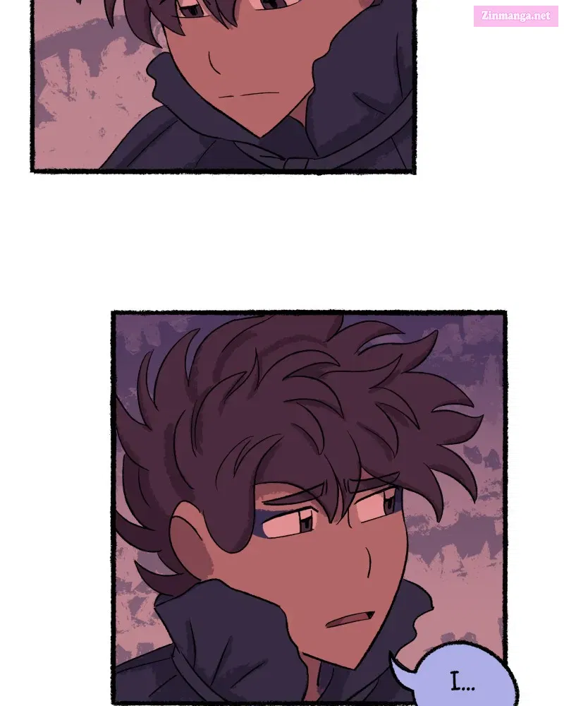 Read Castle Swimmer Manga Online