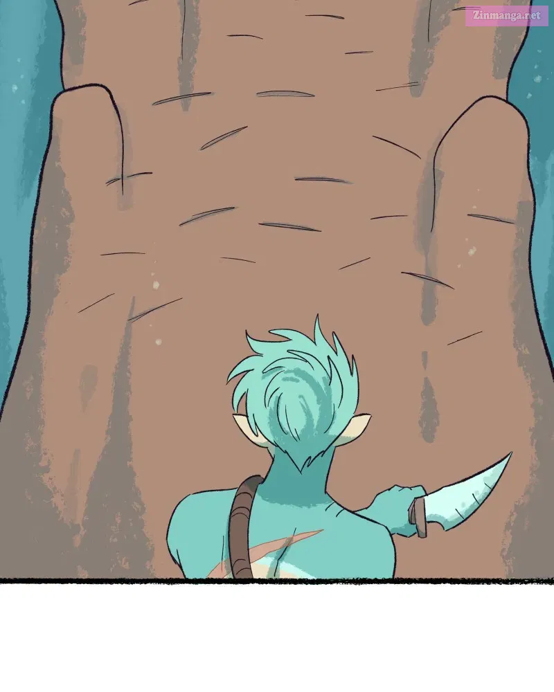 Read Castle Swimmer Manga Online
