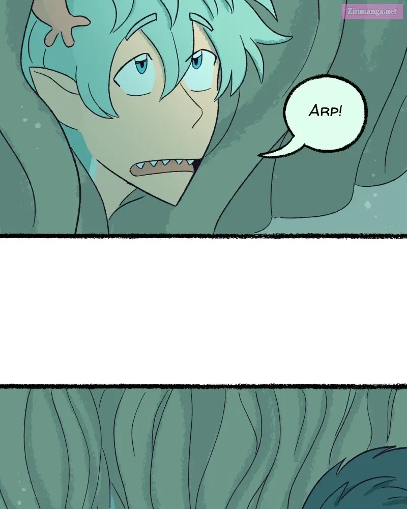 Read Castle Swimmer Manga Online