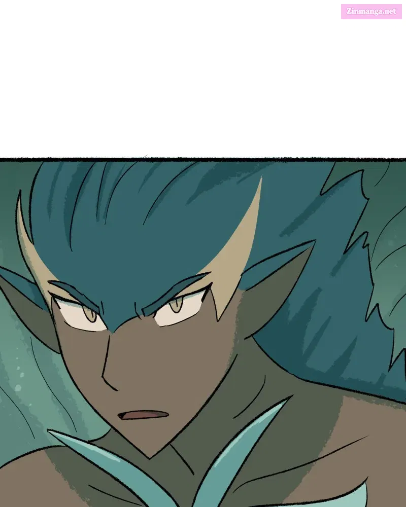 Read Castle Swimmer Manga Online