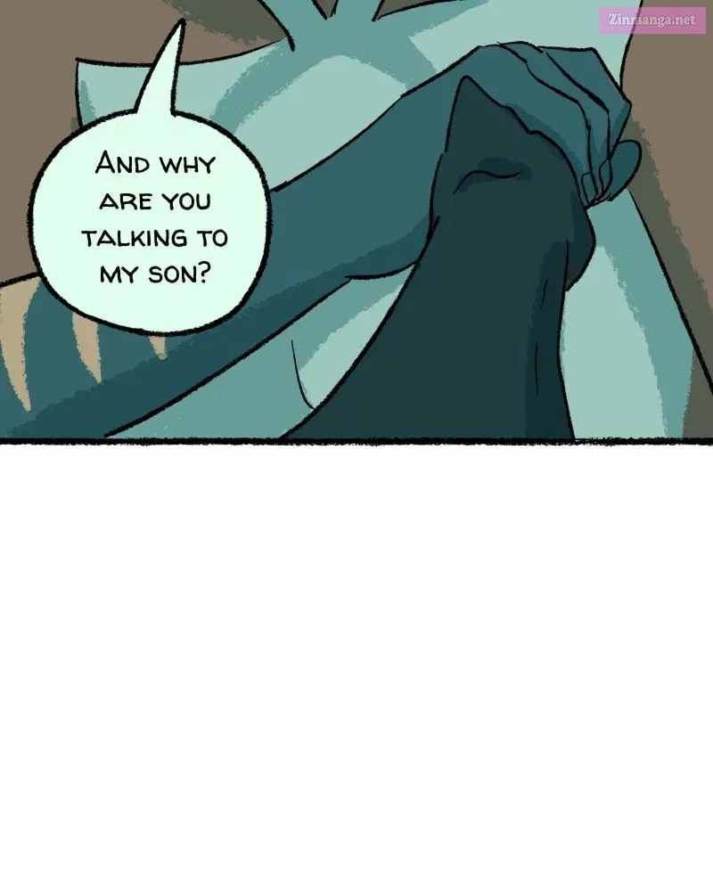 Read Castle Swimmer Manga Online